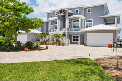 565 Green Dolphin Drive S, Placida, FL 33946 - Photo 10