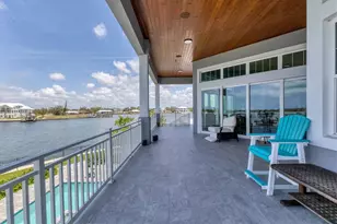 565 Green Dolphin Dr S, Placida, FL 33946 - Photo 50