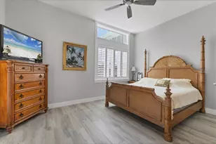 565 Green Dolphin Dr S, Placida, FL 33946 - Photo 38