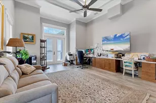 565 Green Dolphin Dr S, Placida, FL 33946 - Photo 46