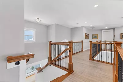 565 Green Dolphin Drive S, Placida, FL 33946 - Photo 32