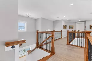 565 Green Dolphin Dr S, Placida, FL 33946 - Photo 32