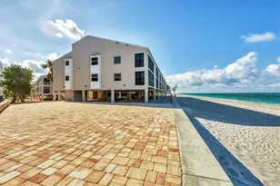 2700 N Beach Rd, Englewood, FL 34223 - Photo 28