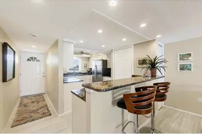 2700 N Beach Road #B205, Englewood, FL 34223 - Photo 10