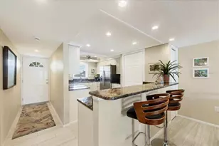 2700 N Beach Rd, Englewood, FL 34223 - Photo 10