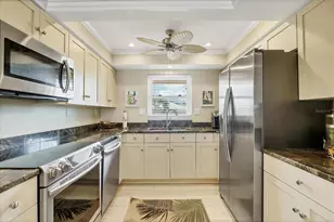 2700 N Beach Rd, Englewood, FL 34223 - Photo 12