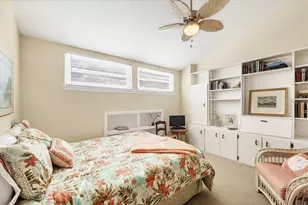 2700 N Beach Rd, Englewood, FL 34223 - Photo 16