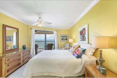 2700 N Beach Road #B205, Englewood, FL 34223 - Photo 18