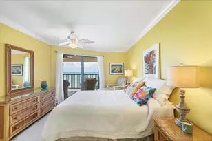 2700 N Beach Rd, Englewood, FL 34223 - Photo 18