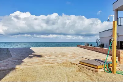 2700 N Beach Road #B205, Englewood, FL 34223 - Photo 26