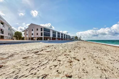 2700 N Beach Road #B205, Englewood, FL 34223 - Photo 2