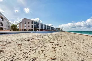 2700 N Beach Rd, Englewood, FL 34223 - Photo 2