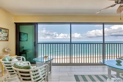 2700 N Beach Road #B205, Englewood, FL 34223 - Photo 4