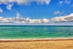 2700 N Beach Rd, Englewood, FL 34223 - Photo 24