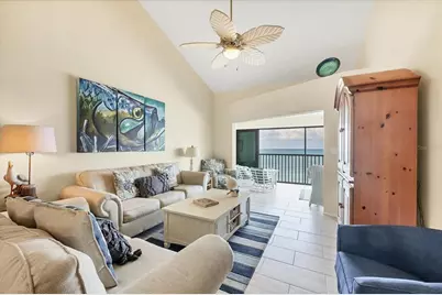 2700 N Beach Road #B205, Englewood, FL 34223 - Photo 8