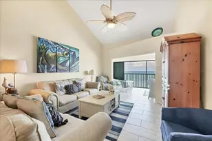 2700 N Beach Rd, Englewood, FL 34223 - Photo 8