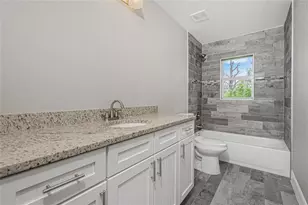 14 Current Ln, Placida, FL 33946 - Photo 4