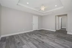 14 Current Ln, Placida, FL 33946 - Photo 20