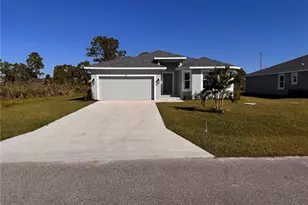 12 Current Ln, Placida, FL 33946 - Photo 1