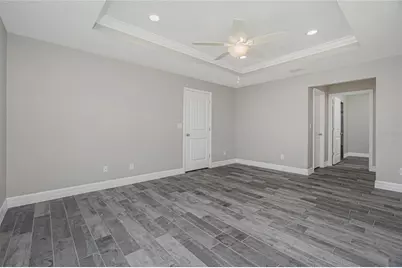 12 Current Lane, Placida, FL 33946 - Photo 20