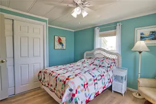 7389 Petula Ave, Port Charlotte, FL 33981 - Photo 26