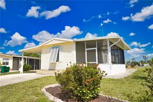 7389 Petula Ave, Port Charlotte, FL 33981 - Photo 6