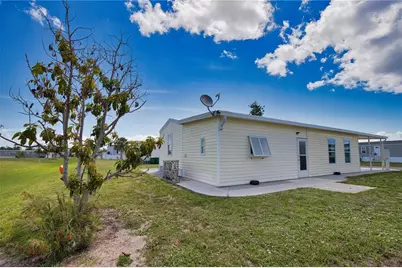 7389 Petula Avenue, Port Charlotte, FL 33981 - Photo 36