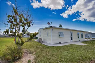 7389 Petula Ave, Port Charlotte, FL 33981 - Photo 36