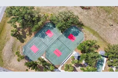 7389 Petula Avenue, Port Charlotte, FL 33981 - Photo 40