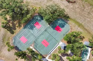 7389 Petula Ave, Port Charlotte, FL 33981 - Photo 40