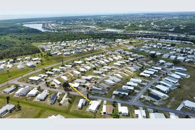 7389 Petula Avenue, Port Charlotte, FL 33981 - Photo 52