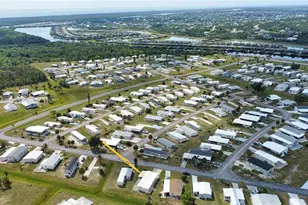 7389 Petula Ave, Port Charlotte, FL 33981 - Photo 52