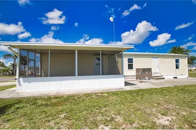7389 Petula Avenue, Port Charlotte, FL 33981 - Photo 8