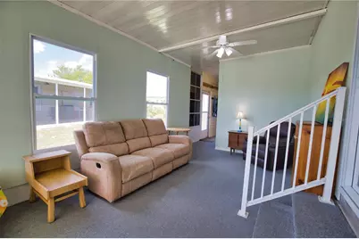 7389 Petula Avenue, Port Charlotte, FL 33981 - Photo 10