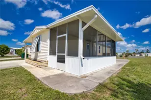 7389 Petula Ave, Port Charlotte, FL 33981 - Photo 8