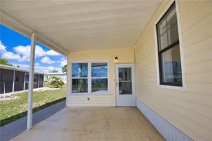 7389 Petula Ave, Port Charlotte, FL 33981 - Photo 2