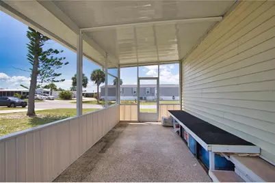 7389 Petula Avenue, Port Charlotte, FL 33981 - Photo 32