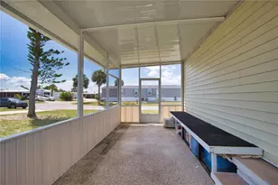 7389 Petula Ave, Port Charlotte, FL 33981 - Photo 32