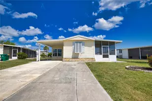 7389 Petula Ave, Port Charlotte, FL 33981 - Photo 4