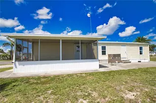 7389 Petula Ave, Port Charlotte, FL 33981 - Photo 34