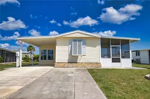 7389 Petula Ave, Port Charlotte, FL 33981 - Photo 6