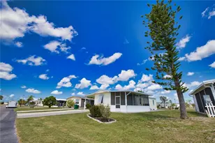 7389 Petula Ave, Port Charlotte, FL 33981 - Photo 2