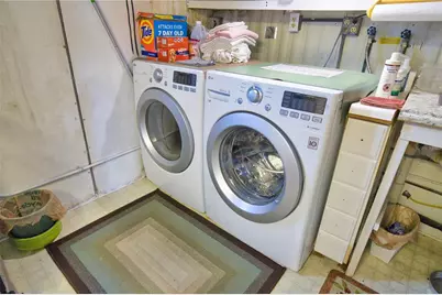 7389 Petula Avenue, Port Charlotte, FL 33981 - Photo 14