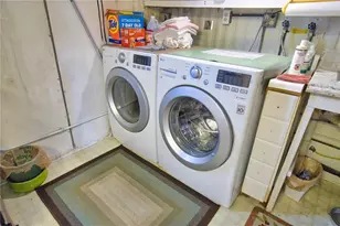 7389 Petula Ave, Port Charlotte, FL 33981 - Photo 14