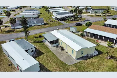 7389 Petula Avenue, Port Charlotte, FL 33981 - Photo 50