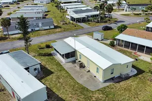 7389 Petula Ave, Port Charlotte, FL 33981 - Photo 50