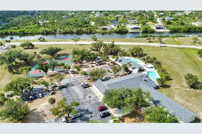 7389 Petula Avenue, Port Charlotte, FL 33981 - Photo 38