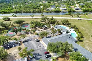 7389 Petula Ave, Port Charlotte, FL 33981 - Photo 38