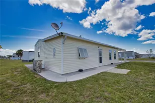 7389 Petula Ave, Port Charlotte, FL 33981 - Photo 12