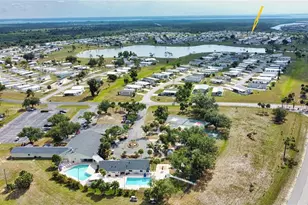 7389 Petula Ave, Port Charlotte, FL 33981 - Photo 42